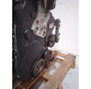 MOTOR COMPLETO - 373116 /... 2