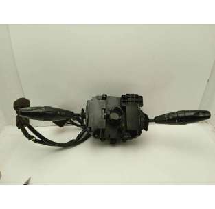 MANDO LUCES SSANGYONG MUSSO...