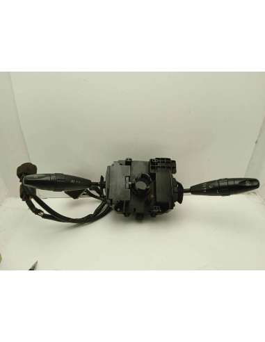 MANDO LUCES SSANGYONG MUSSO - 373160...