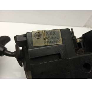 MANDO LUCES SSANGYONG MUSSO... 2