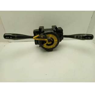 MANDO LUCES - 373184 /...