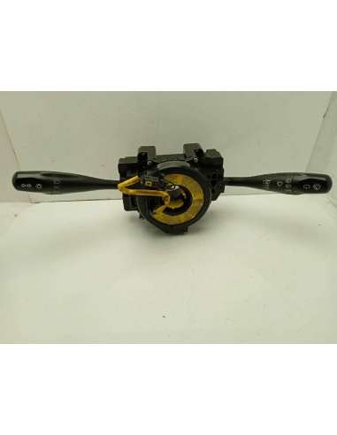 MANDO LUCES - 373184 / 9340002404