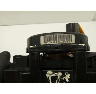 MANDO LUCES - 373184 /... 2