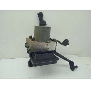 ABS - 373349 / 0265236004