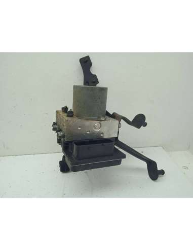 ABS - 373349 / 0265236004