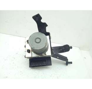 ABS - 373349 / 0265236004 2