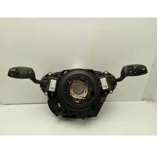 MANDO LUCES - 373357 /...