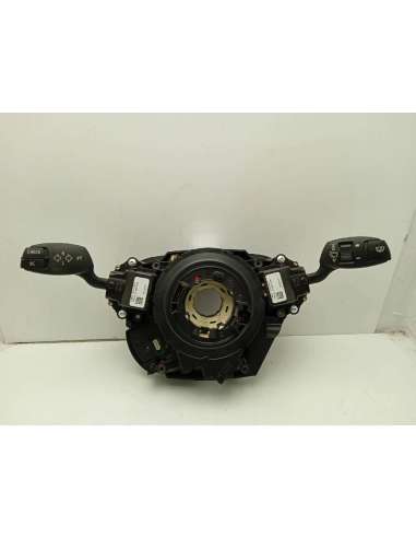 MANDO LUCES - 373357 / 697639401
