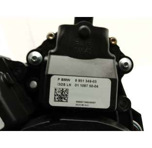 MANDO LUCES - 373357 /... 2