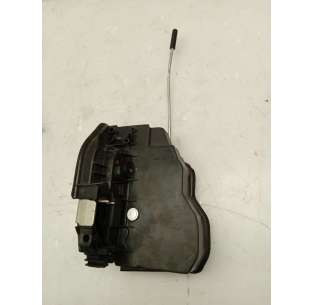 CERRADURA PUERTA TRASERA... 2