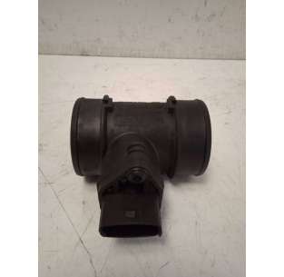 CAUDALIMETRO OPEL AGILA -...