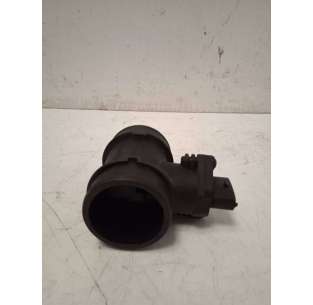 CAUDALIMETRO OPEL AGILA -... 2