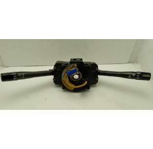 MANDO LUCES MG ROVER ROVER...