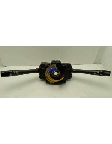 MANDO LUCES MG ROVER ROVER 45 (RT) -...