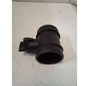 CAUDALIMETRO - 373921 /...