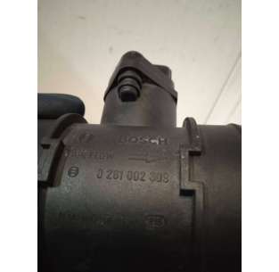 CAUDALIMETRO - 373921 /... 2