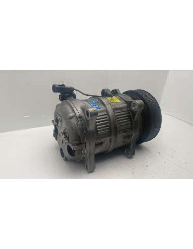 COMPRESOR AIRE ACONDICIONADO - 374125...