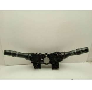 MANDO LUCES - 374591 / 17F060