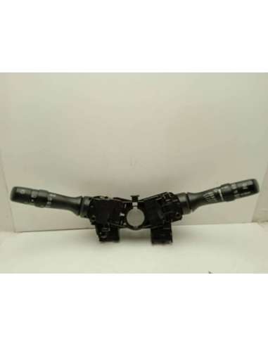 MANDO LUCES - 374591 / 17F060