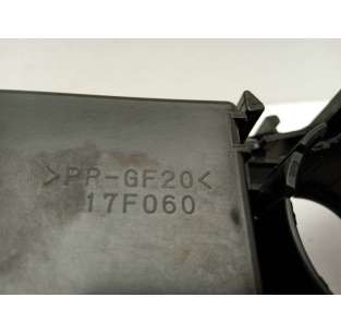 MANDO LUCES - 374591 / 17F060 2