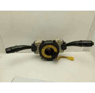 MANDO LUCES - 374883 /...