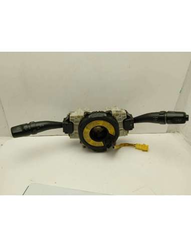 MANDO LUCES - 374883 / 9340039201