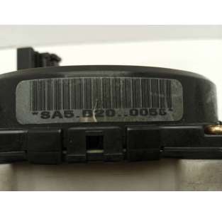 MANDO LUCES - 374883 /... 2