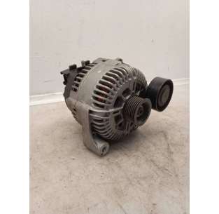 ALTERNADOR BMW SERIE 7...