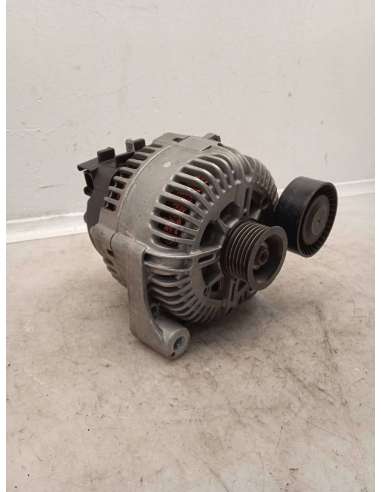 ALTERNADOR BMW SERIE 7 (E65/E66) -...