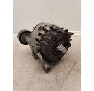 ALTERNADOR BMW SERIE 7... 2