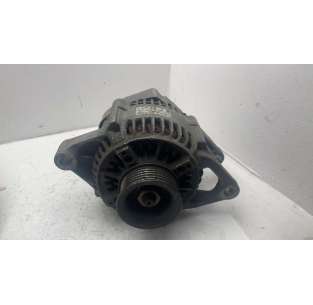 ALTERNADOR CHRYSLER VISION...