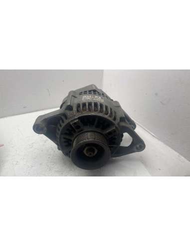 ALTERNADOR CHRYSLER VISION LH -...