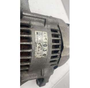 ALTERNADOR CHRYSLER VISION... 2
