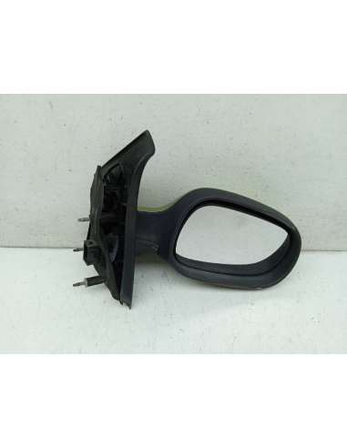 RETROVISOR DERECHO RENAULT SCENIC I...