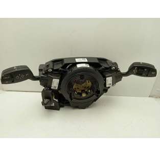 MANDO LUCES BMW SERIE 5...