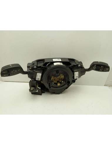 MANDO LUCES BMW SERIE 5 BERLINA (E60)...