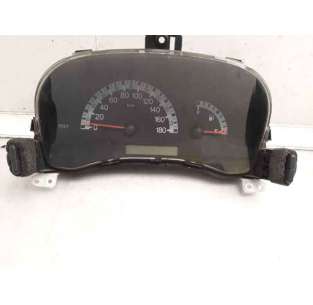 CUADRO INSTRUMENTOS - 375343