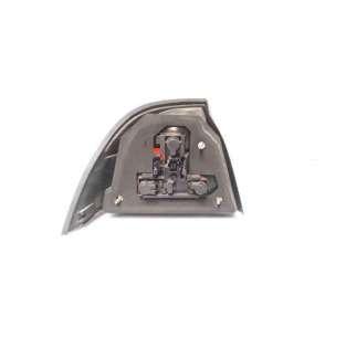 PILOTO TRASERO DERECHO SAAB... 2