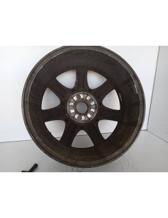 Recambio de llanta para toyota prius (nhw20) 1.5 cat referencia OEM IAM 4261147060   2