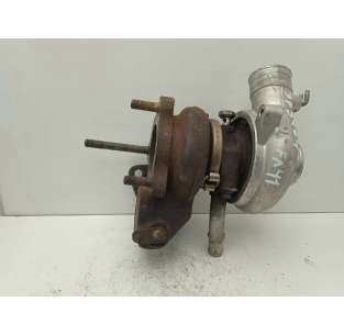 TURBOCOMPRESOR - 375964 /...