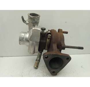 TURBOCOMPRESOR - 375964 /... 2