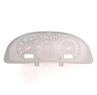 CUADRO INSTRUMENTOS -...