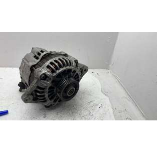 ALTERNADOR - 376175 / A2T39291