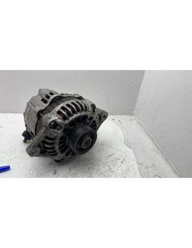 ALTERNADOR - 376175 / A2T39291