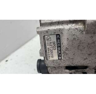 ALTERNADOR - 376175 / A2T39291 2