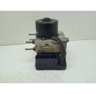 ABS - 376243 / 56041821AA