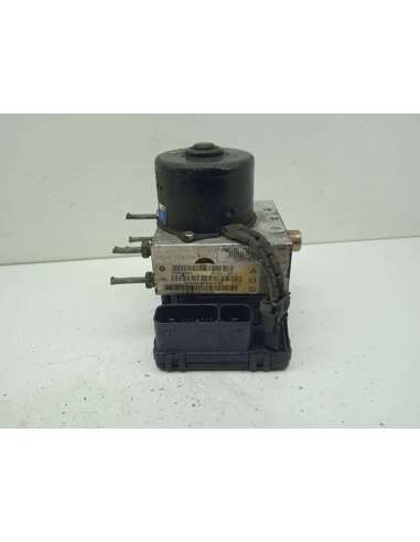 ABS - 376243 / 56041821AA