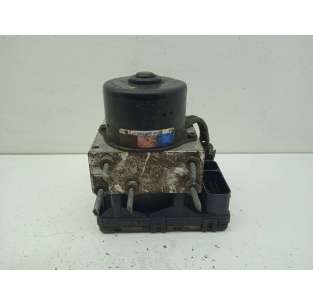 ABS - 376243 / 56041821AA 2