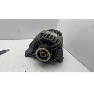 ALTERNADOR - 376268 / 63321629