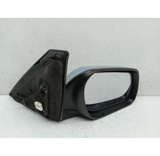 RETROVISOR DERECHO - 376387...